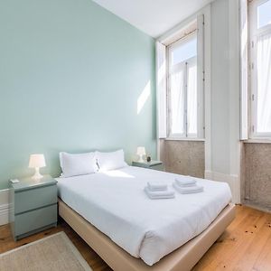 Guestready - Porto Home Guesthouse